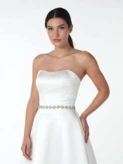 Riempje Poirier Ivoor 1325