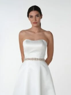 Riempje Poirier Peach 1329