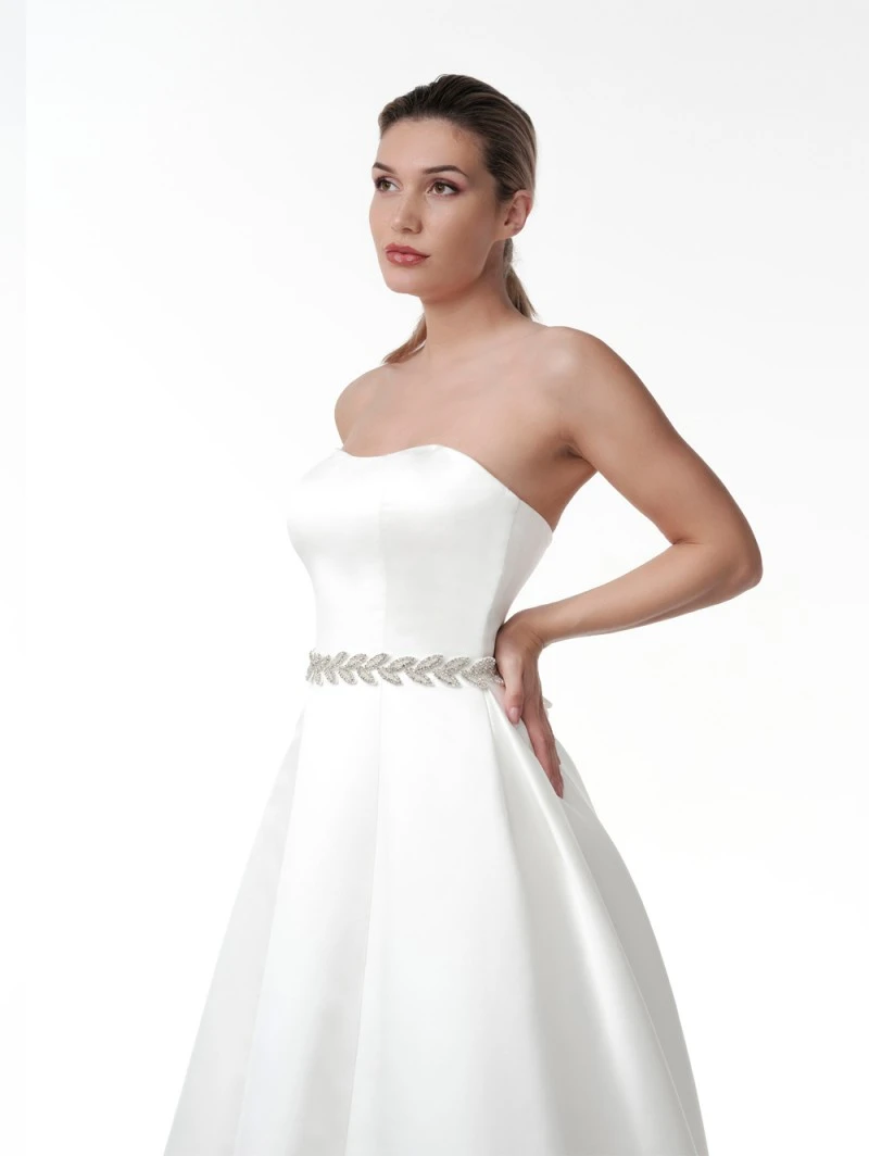 Riempje Poirier Ivoor 1334 3 Riempje Poirier Ivoor 1334