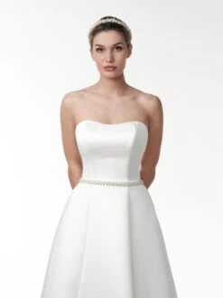 Riempje Poirier Parels 1412