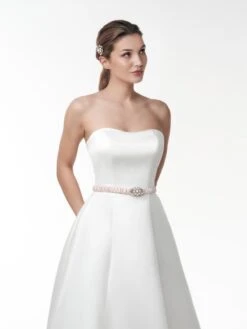 Riempje Poirier Rose 1413