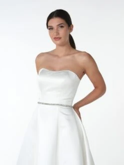 Riempje Poirier 1523