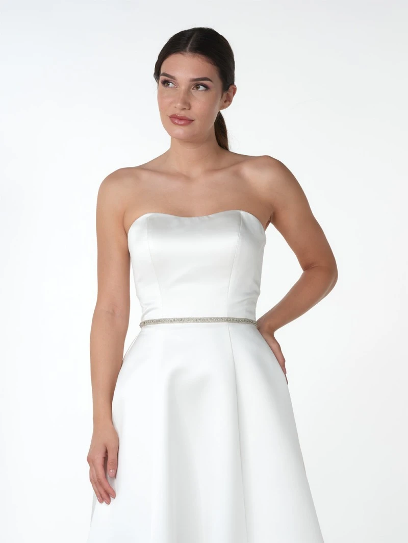 Riempje Poirier 1526 3 Riempje Poirier 1526