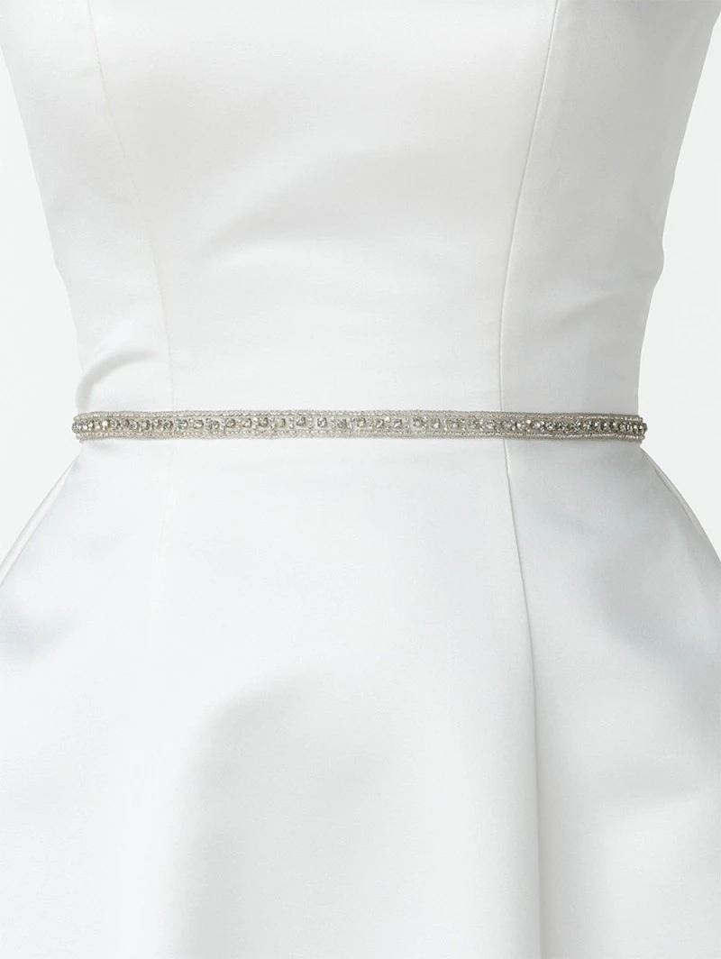 Riempje Poirier 1526 4 Riempje Poirier 1526 - Afbeelding 2