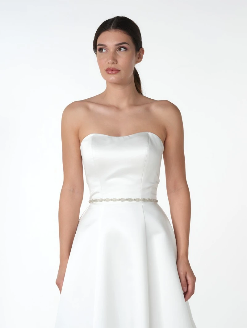 Riempje Poirier 1528 3 Riempje Poirier 1528