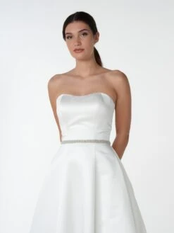 Riempje Poirier 1529