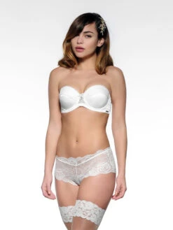 BH 15 130 | Poirier -Poirier Winkel 15 130 002 a 15 130 002 01