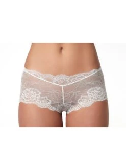 Poirier Kanten Hipster Bruid Ivoor 15 920 8 Poirier Kanten Hipster Bruid Ivoor 15 920 -Poirier Winkel 15 920 002 15 920 002 01