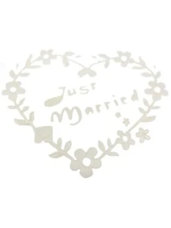 Poirier Kanten Hipster Bruid Ivoor 15 920 9 Poirier Kanten Hipster Bruid Ivoor 15 920 -Poirier Winkel 15 920h 002 logoheartbroekje