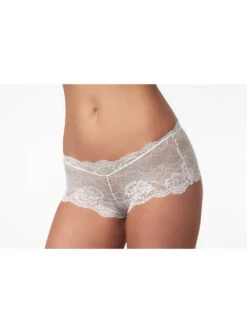 Poirier Kanten Hipster Bruid Ivoor 15 920 7 Poirier Kanten Hipster Bruid Ivoor 15 920 -Poirier Winkel 15 920j 002 15 920j 002 01