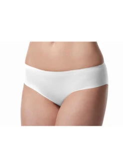 Poirier 18-915 Slip -Poirier Winkel 18 915 002 18 915 002 01 2