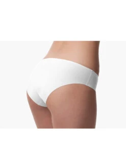 Poirier 18-915 Slip -Poirier Winkel 18 915 002 18 915 002 02 2