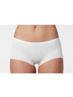 Poirier 18-920 Hipster -Poirier Winkel 18 920 002 18 920 002 01