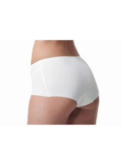 Poirier 18-920 Hipster -Poirier Winkel 18 920 002 18 920 002 03 2