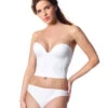 Poirier 206 Bustier -Poirier Winkel 206 002 a 206 002 01 1