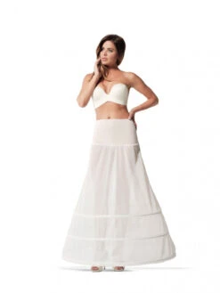 Poirier Hoepelrok 3-270J -Poirier Winkel 3 270j 002 01