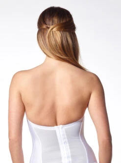 Poirier 424 Torselet 'Full Figure' -Poirier Winkel 424 002 2 6