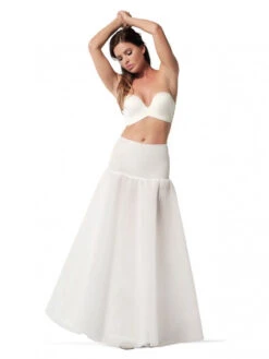 Poirier Hoepelrok 44-190J