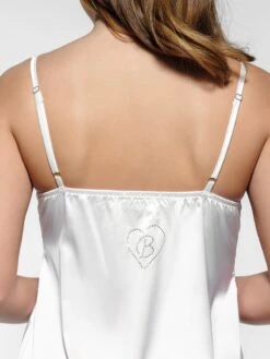 Poirier Nightdress BN 720 J -Poirier Winkel BN 720J 002 03 1