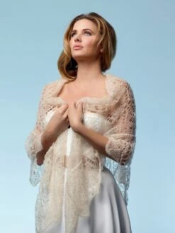 Poirier Winkel -Poirier Winkel S165 030 01