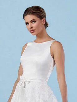 Poirier Winkel -Poirier Winkel S301 200 002 01