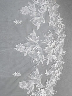 Poirier Winkel -Poirier Winkel S310 200 002 03