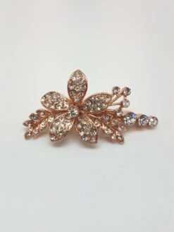 Poirier Winkel -Poirier Winkel bb 1579 079 bb 1579 079 02