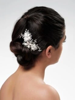 Poirier Haaraccessoire BB-265