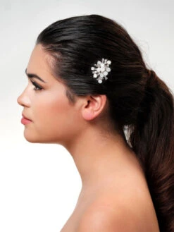 Poirier BB-272 Haarspeld