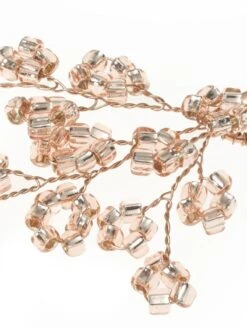 Poirier Haarpin BB-274 -Poirier Winkel bb 274 079 bb 274 079 03 1