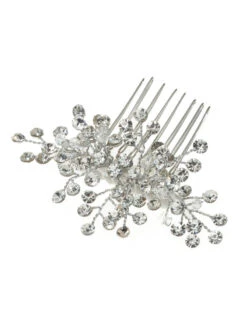 Poirier BB-280 Haarkam -Poirier Winkel bb 280 029 bb 280 029 02