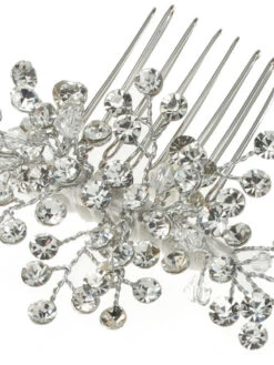 Poirier BB-280 Haarkam -Poirier Winkel bb 280 029 bb 280 029 03