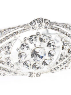 Poirier BB-610 'Meghan Markle' Tiara 10 Poirier BB-610 'Meghan Markle' Tiara -Poirier Winkel bb 610 032 bb 610 032 03