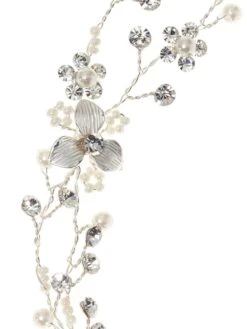 Poirier BB-631 Haarstreng -Poirier Winkel bb 631 029 bb 631 nvt 03