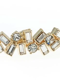 Poirier BB-665 Tiara Goud -Poirier Winkel bb 665 030 bb 665 030 04