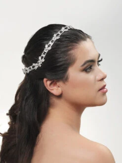 Poirier BB-668 Tiara