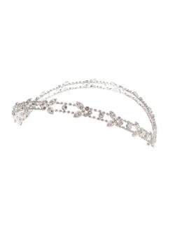 Poirier BB-668 Tiara -Poirier Winkel bb 668 029 bb 668 029 02