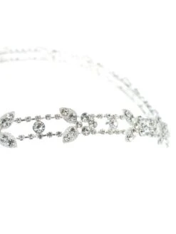 Poirier BB-668 Tiara -Poirier Winkel bb 668 029 bb 668 029 03