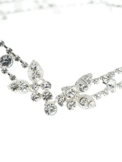 Poirier BB-668 Tiara -Poirier Winkel bb 668 029 bb 668 029 04