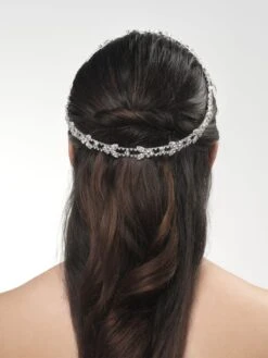 Poirier BB-668 Tiara -Poirier Winkel bb 668 029 bb 668 029 06