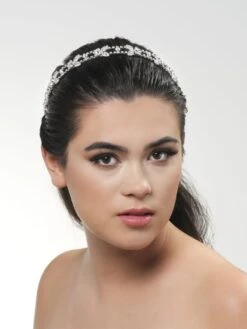 Poirier BB-668 Tiara -Poirier Winkel bb 668 029 bb 668 029 07