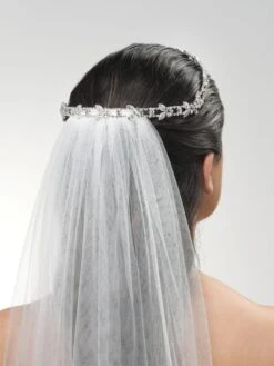 Poirier BB-668 Tiara -Poirier Winkel bb 668 029 bb 668 029 08