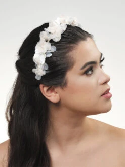 Poirier BB-669 Tiara