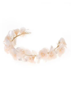 Poirier BB-669 Tiara -Poirier Winkel bb 669 599 bb 669 599 02