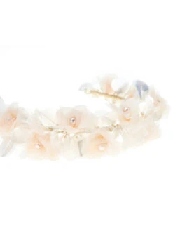 Poirier BB-669 Tiara -Poirier Winkel bb 669 599 bb 669 599 03