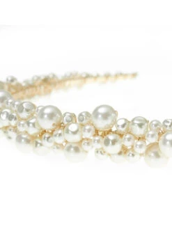 PO-BB-683 Tiara -Poirier Winkel bb 683 216 bb 683 241 03