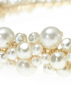 PO-BB-683 Tiara -Poirier Winkel bb 683 216 bb 683 241 04