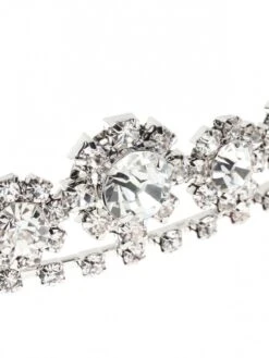 Poirier BB-712 Tiara -Poirier Winkel bb 712 029 bb 712 029 03