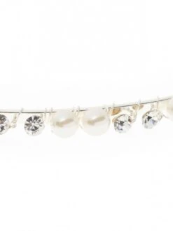 Poirier BB-715 Tiara -Poirier Winkel bb 715 nvt bb 715 nvt 03