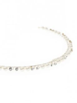 Poirier BB-715 Tiara -Poirier Winkel bb 715 nvt bb 715 nvt 04